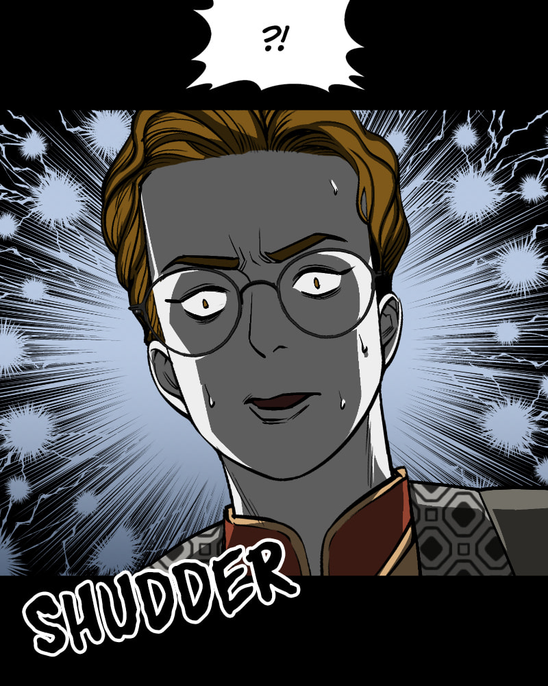 Read The Silent Warrior chapter 29 image 69 on Lezhin