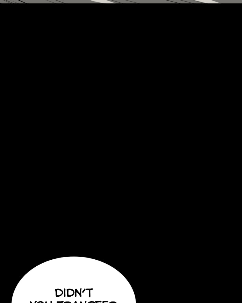 Read The Silent Warrior chapter 29 image 7 on Lezhin