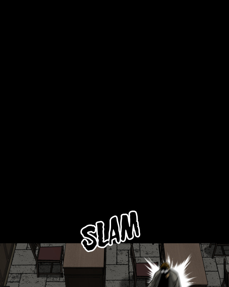 Read The Silent Warrior chapter 29 image 70 on Lezhin