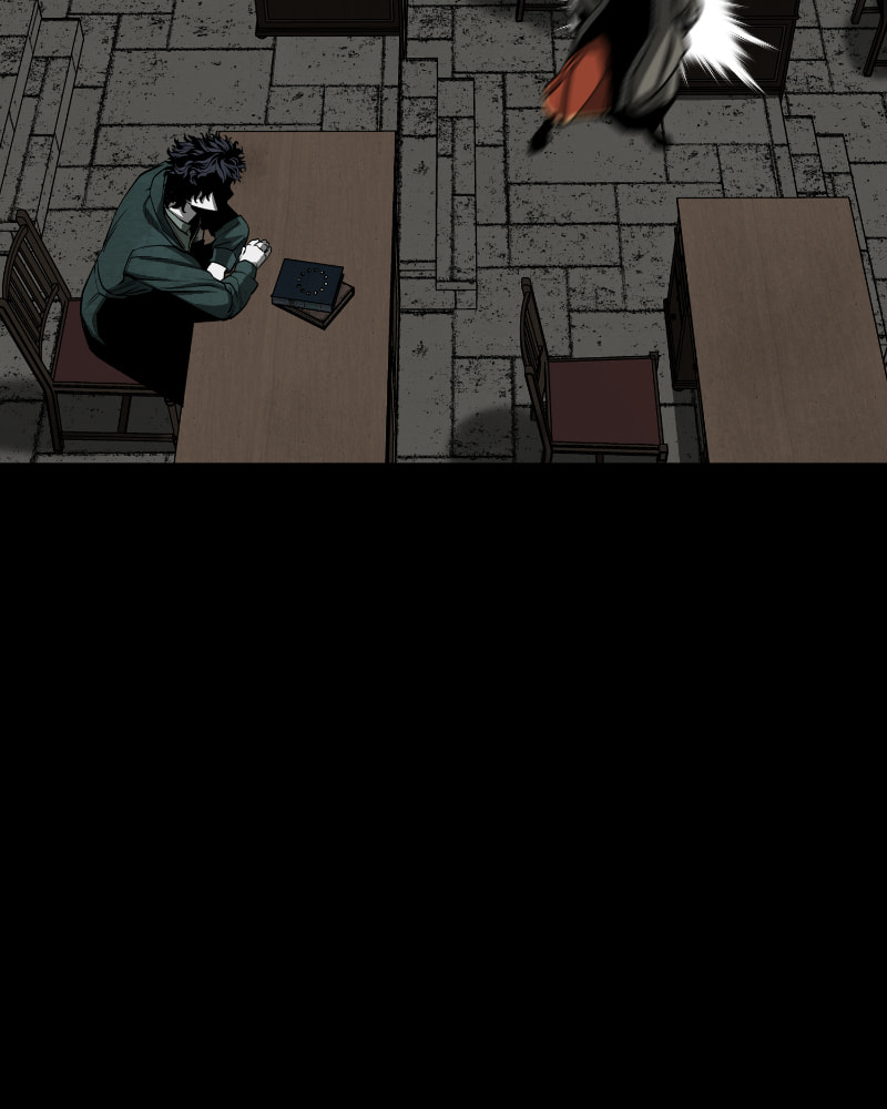 Read The Silent Warrior chapter 29 image 71 on Lezhin