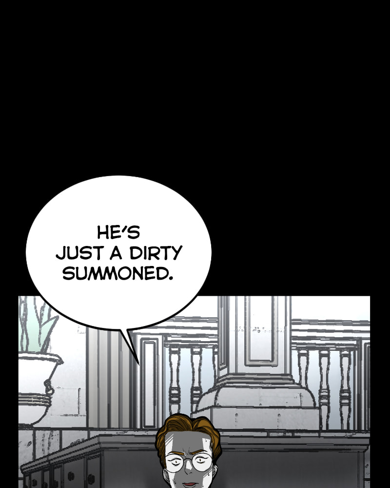 Read The Silent Warrior chapter 29 image 72 on Lezhin
