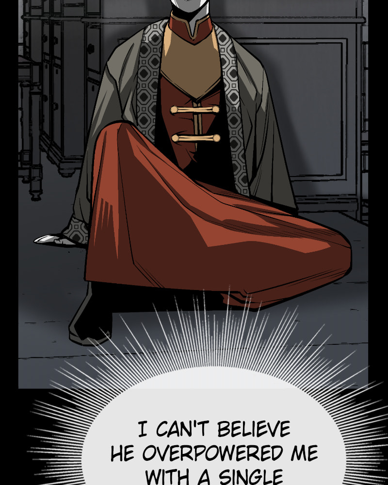 Read The Silent Warrior chapter 29 image 73 on Lezhin