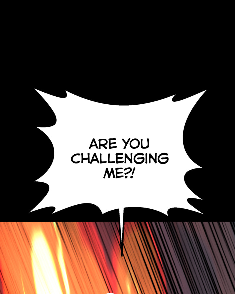 Read The Silent Warrior chapter 29 image 75 on Lezhin
