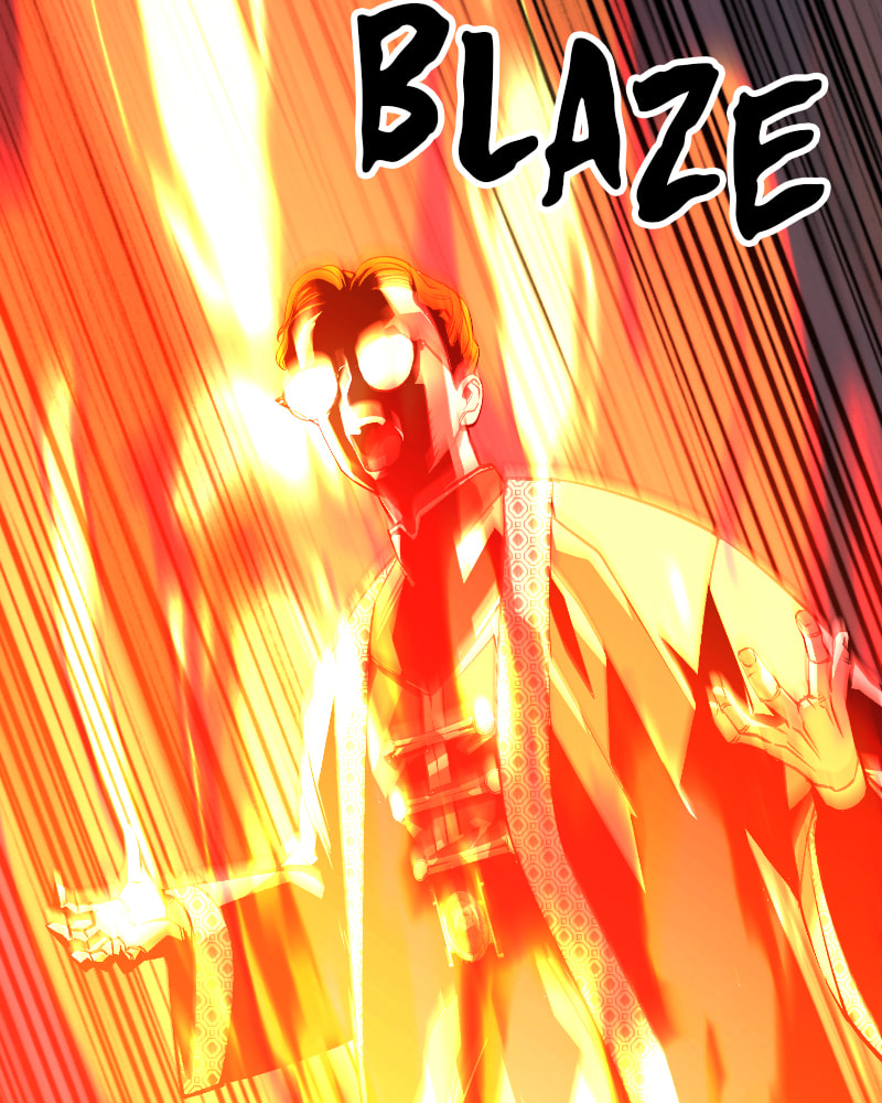 Read The Silent Warrior chapter 29 image 76 on Lezhin