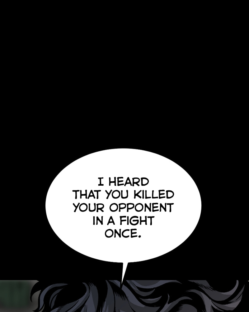 Read The Silent Warrior chapter 29 image 79 on Lezhin