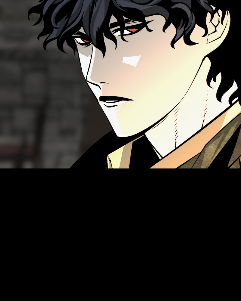 Read The Silent Warrior chapter 29 image 80 on Lezhin