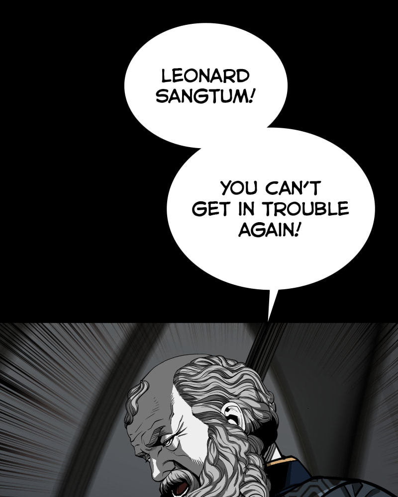 Read The Silent Warrior chapter 29 image 84 on Lezhin