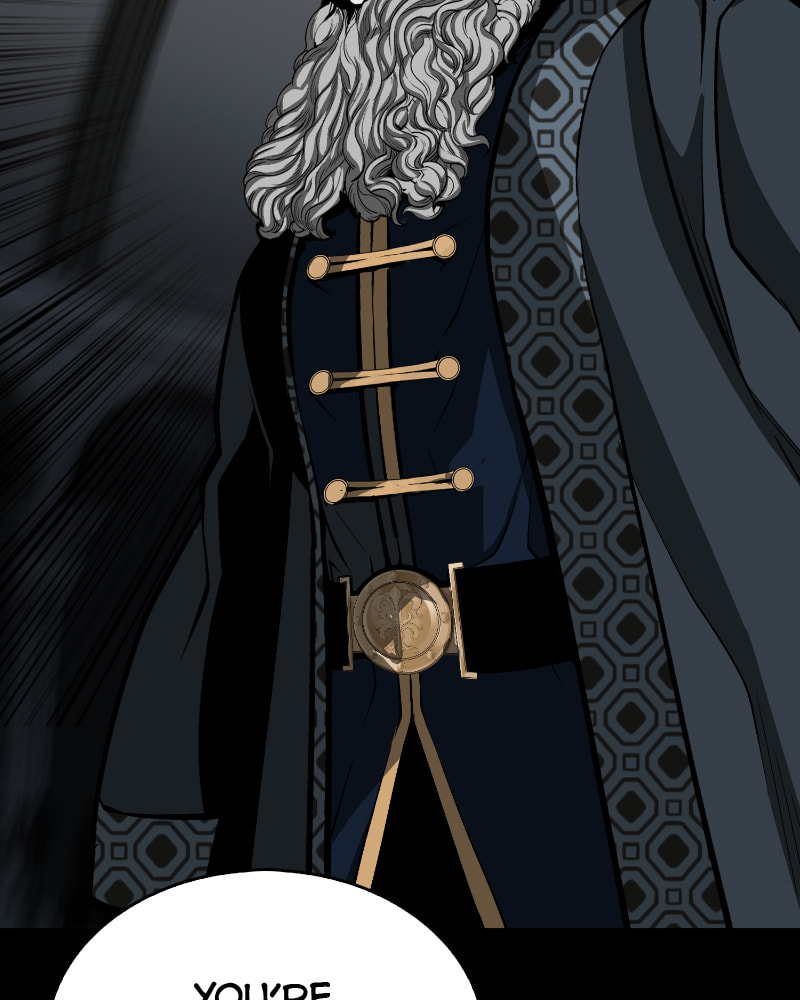 Read The Silent Warrior chapter 29 image 85 on Lezhin