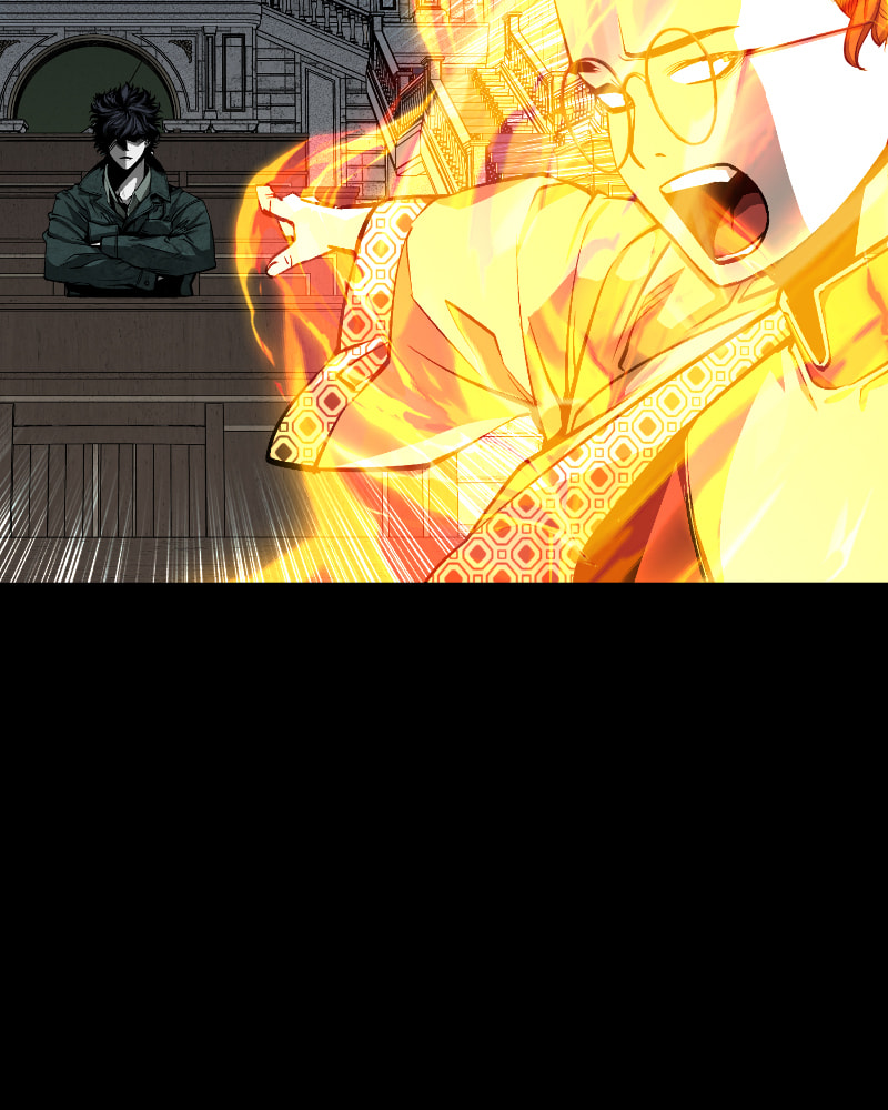 Read The Silent Warrior chapter 29 image 88 on Lezhin