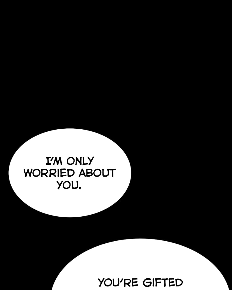 Read The Silent Warrior chapter 29 image 93 on Lezhin