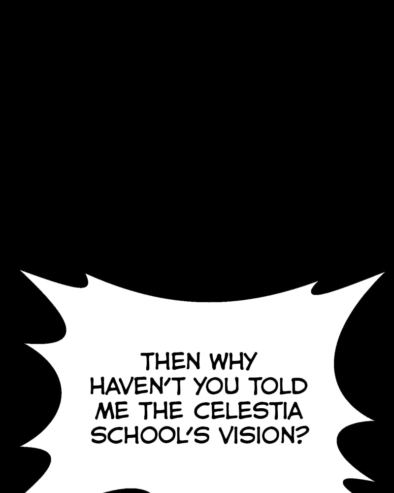 Read The Silent Warrior chapter 29 image 97 on Lezhin