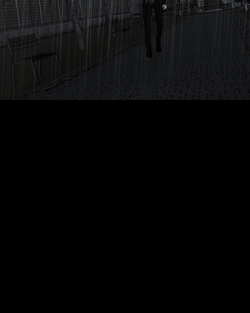 Read The Silent Warrior chapter 30 image 100 on Lezhin