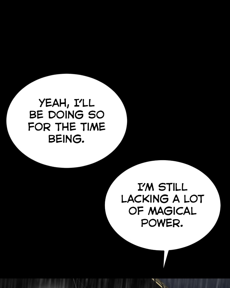 Read The Silent Warrior chapter 30 image 101 on Lezhin