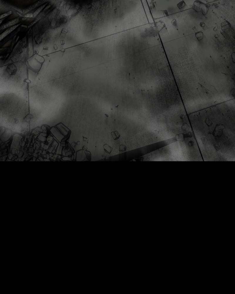 Read The Silent Warrior chapter 30 image 107 on Lezhin