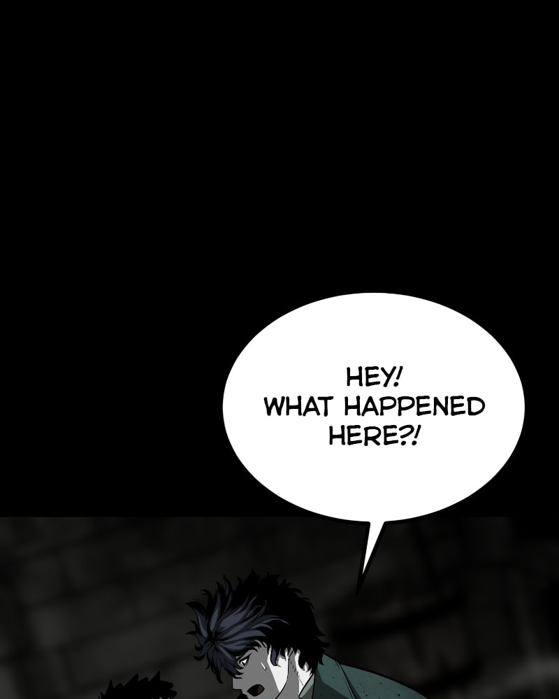Read The Silent Warrior chapter 30 image 108 on Lezhin