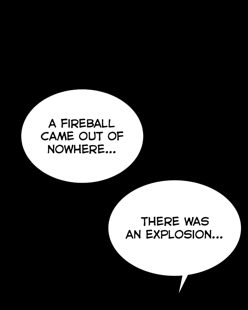 Read The Silent Warrior chapter 30 image 110 on Lezhin