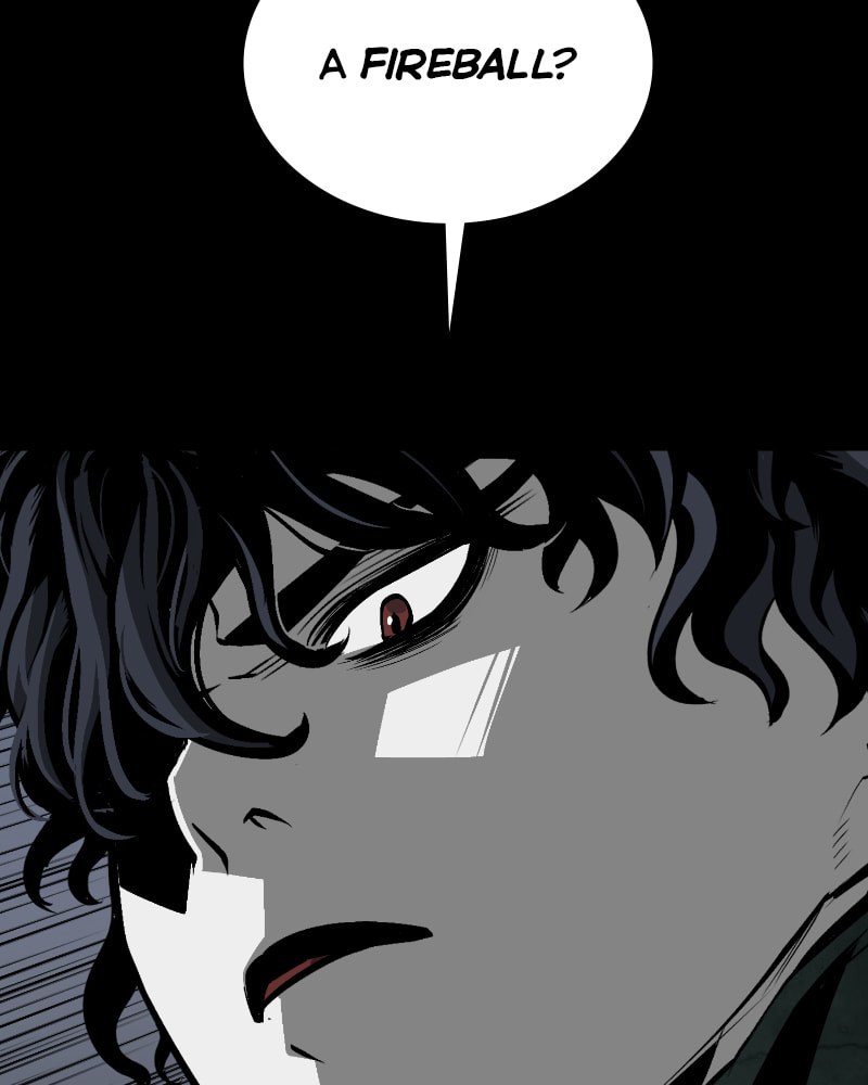 Read The Silent Warrior chapter 30 image 113 on Lezhin