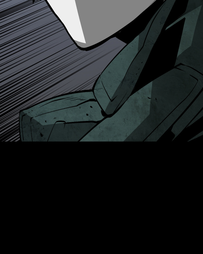 Read The Silent Warrior chapter 30 image 114 on Lezhin