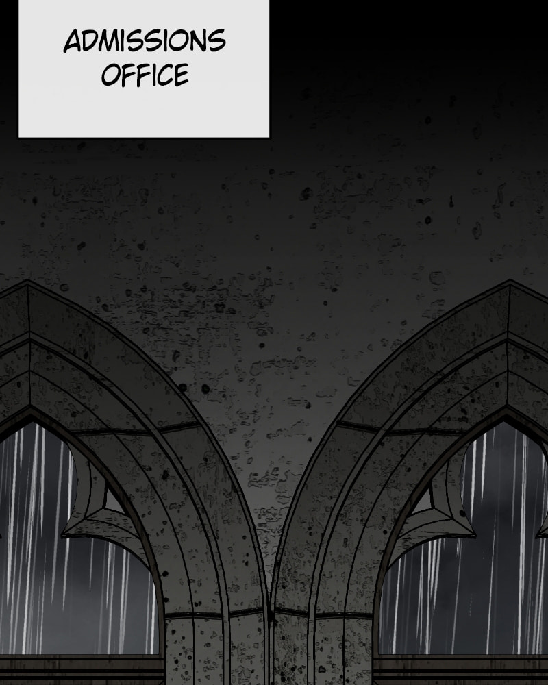 Read The Silent Warrior chapter 30 image 116 on Lezhin