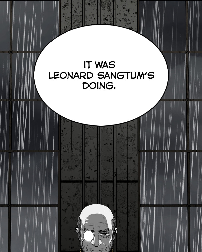 Read The Silent Warrior chapter 30 image 117 on Lezhin