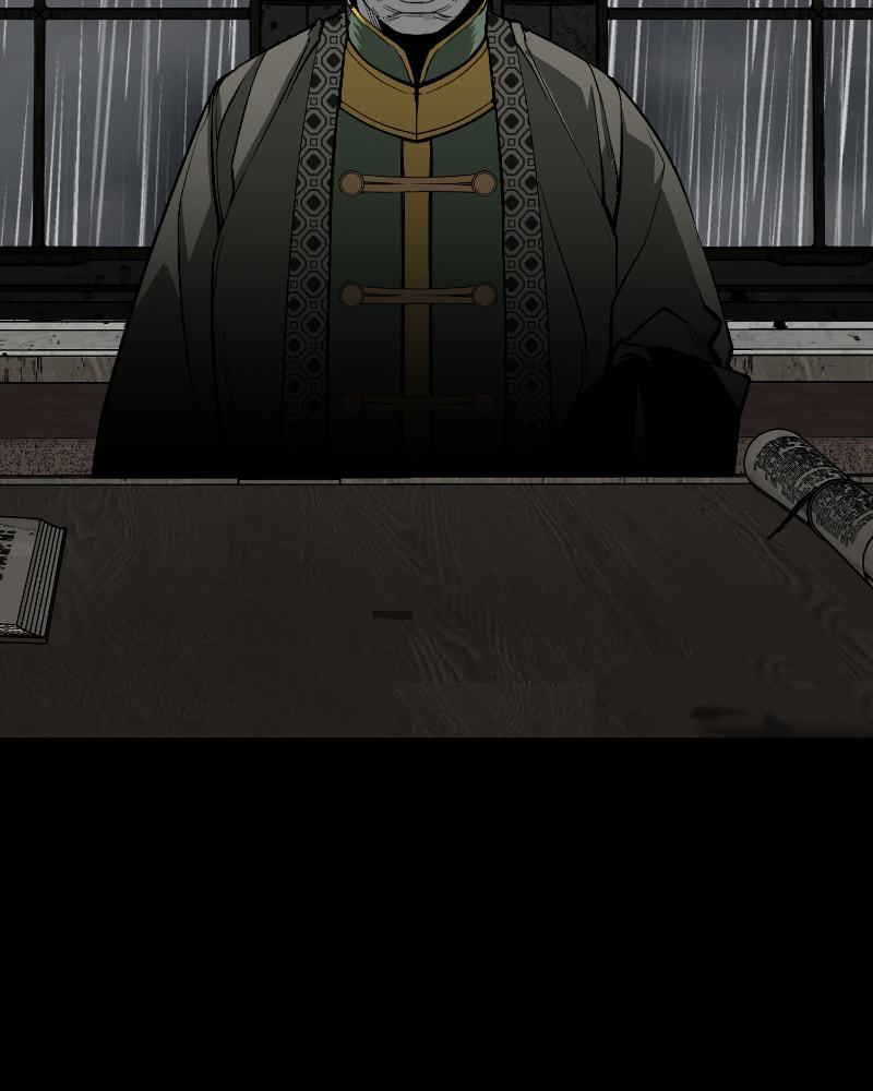 Read The Silent Warrior chapter 30 image 118 on Lezhin