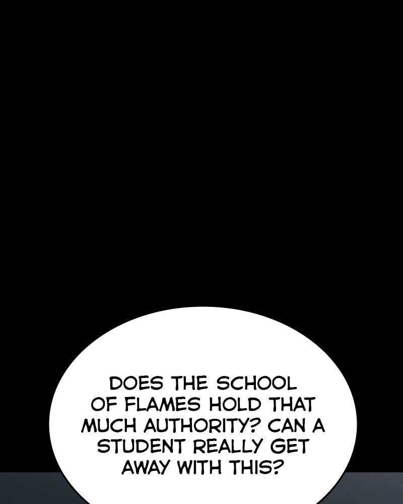 Read The Silent Warrior chapter 30 image 119 on Lezhin