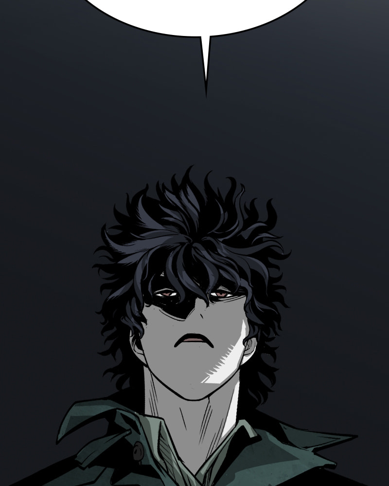 Read The Silent Warrior chapter 30 image 120 on Lezhin