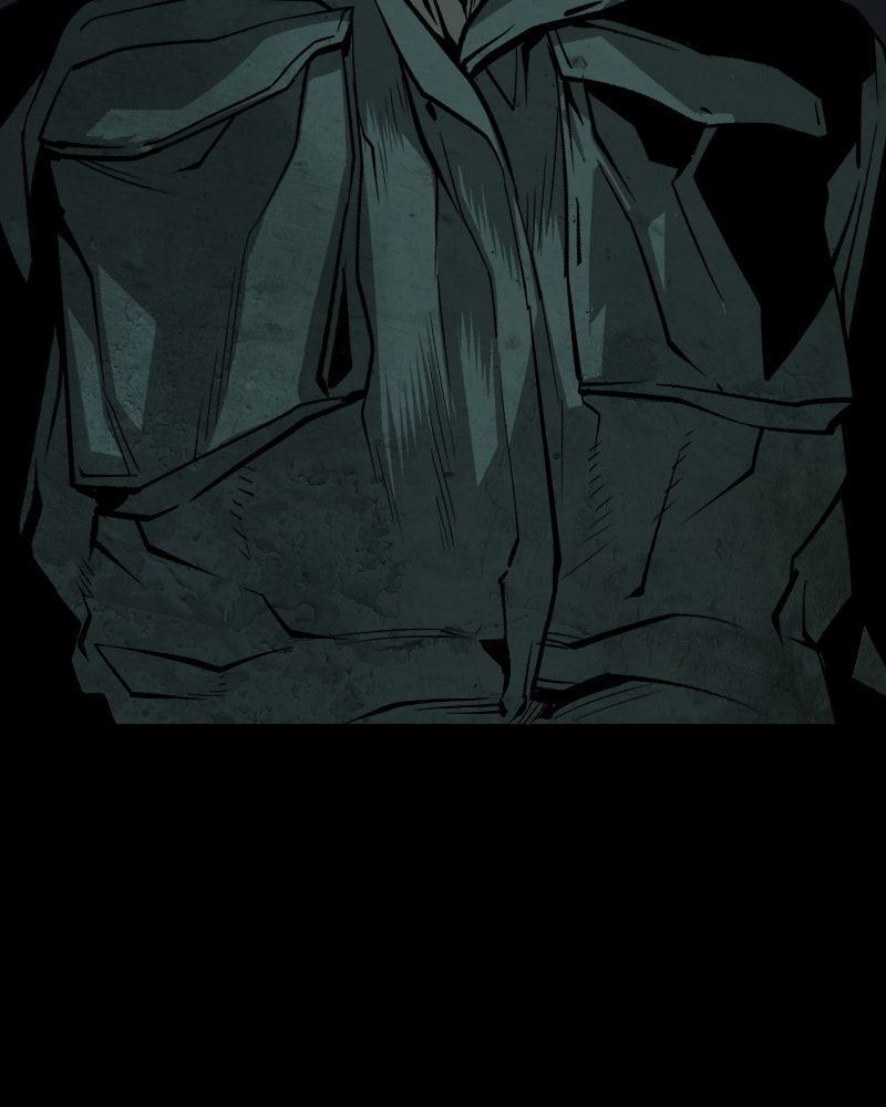 Read The Silent Warrior chapter 30 image 121 on Lezhin