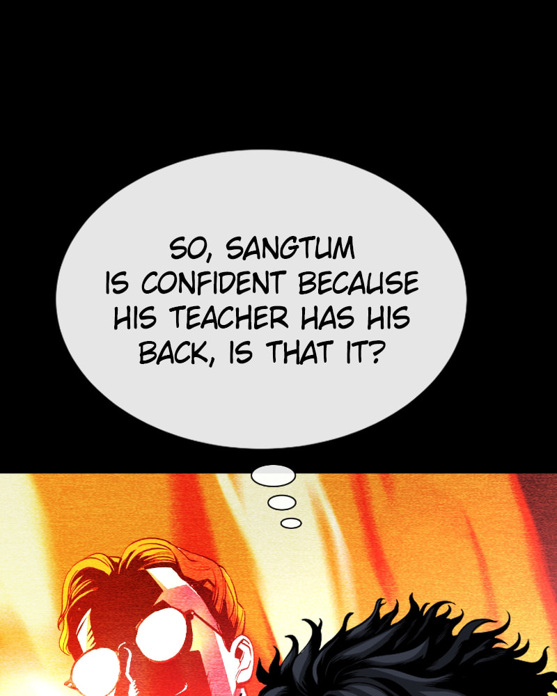 Read The Silent Warrior chapter 30 image 126 on Lezhin