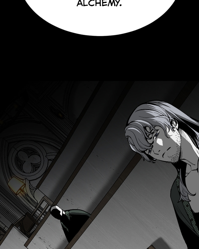 Read The Silent Warrior chapter 30 image 133 on Lezhin