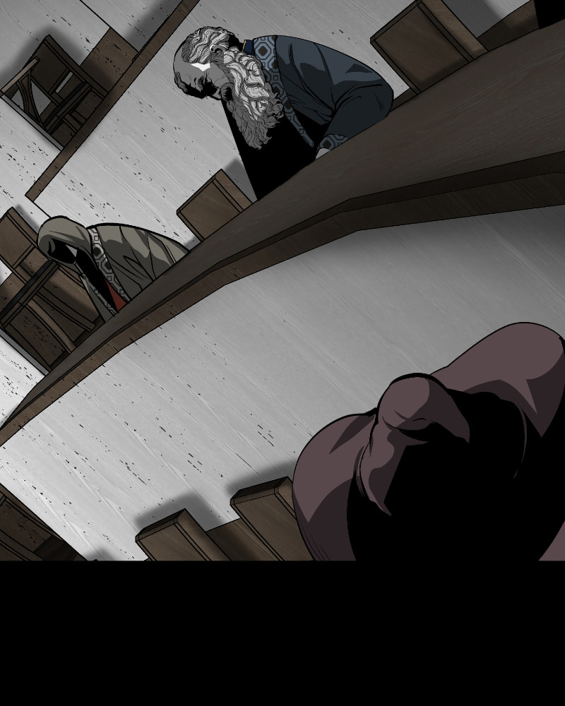 Read The Silent Warrior chapter 30 image 134 on Lezhin
