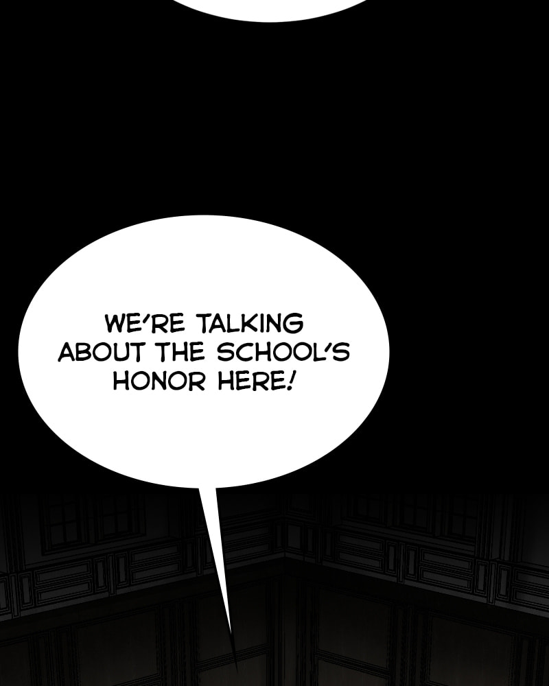 Read The Silent Warrior chapter 30 image 136 on Lezhin