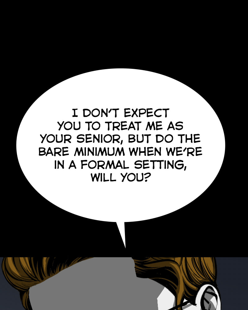 Read The Silent Warrior chapter 30 image 146 on Lezhin
