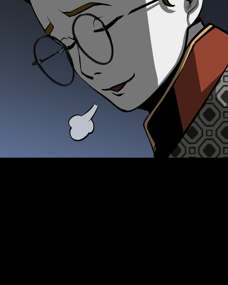 Read The Silent Warrior chapter 30 image 147 on Lezhin