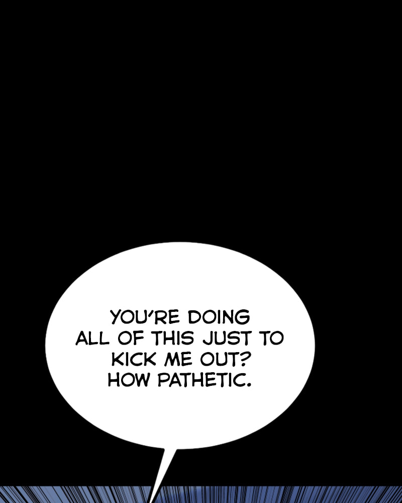 Read The Silent Warrior chapter 30 image 148 on Lezhin