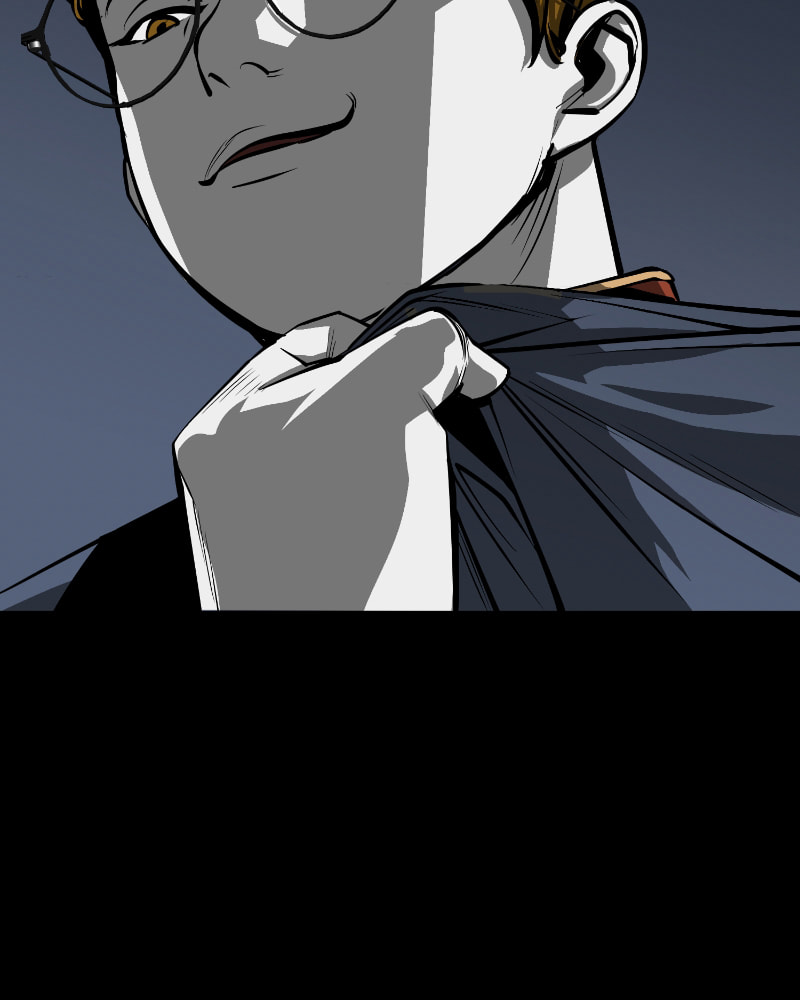 Read The Silent Warrior chapter 30 image 152 on Lezhin