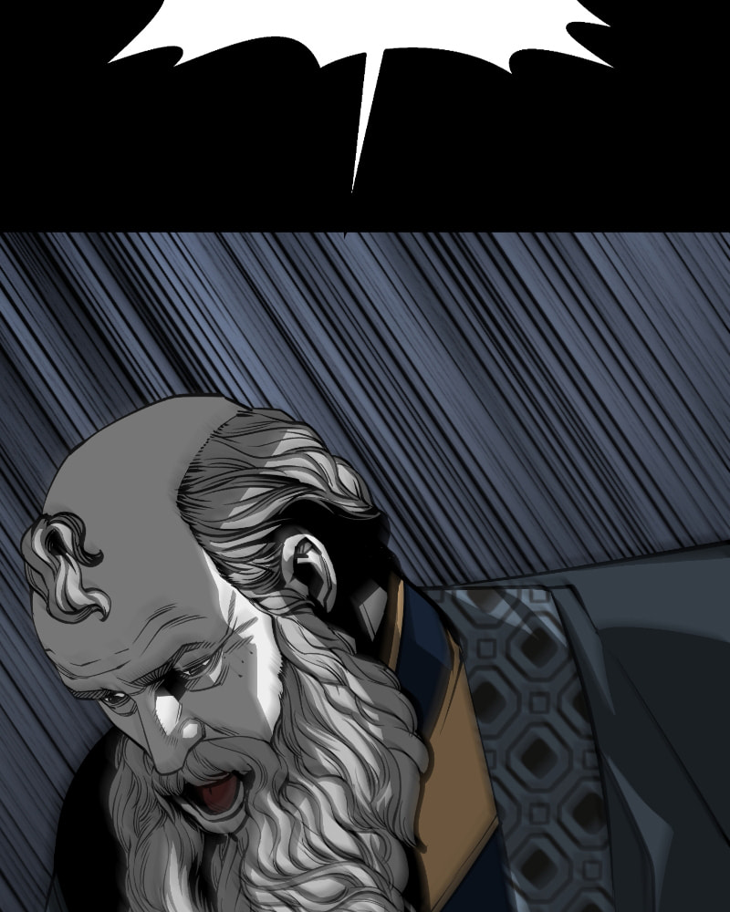 Read The Silent Warrior chapter 30 image 154 on Lezhin