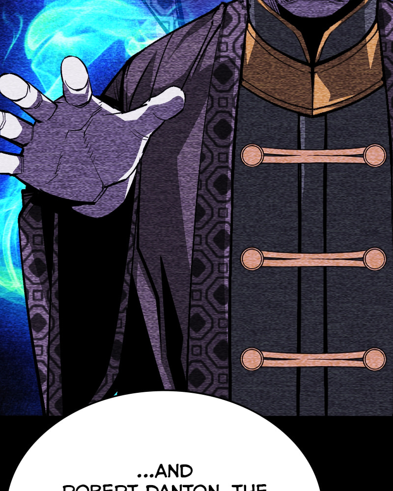 Read The Silent Warrior chapter 30 image 16 on Lezhin