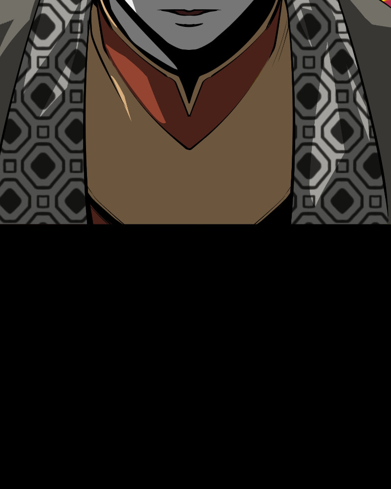Read The Silent Warrior chapter 30 image 161 on Lezhin