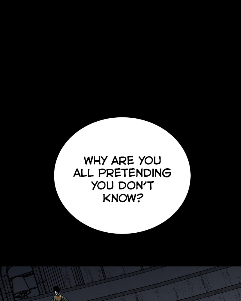 Read The Silent Warrior chapter 30 image 162 on Lezhin