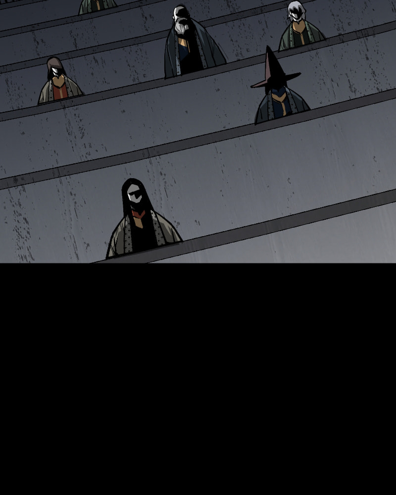 Read The Silent Warrior chapter 30 image 163 on Lezhin