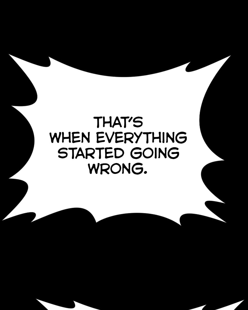 Read The Silent Warrior chapter 30 image 164 on Lezhin