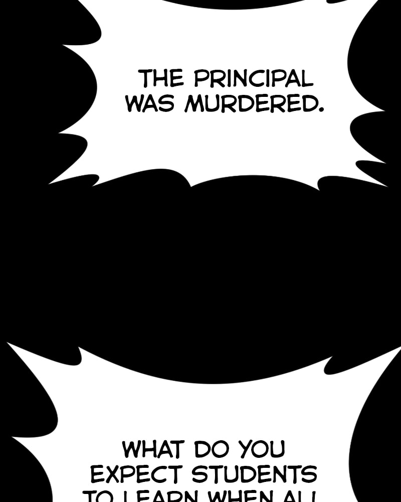 Read The Silent Warrior chapter 30 image 165 on Lezhin
