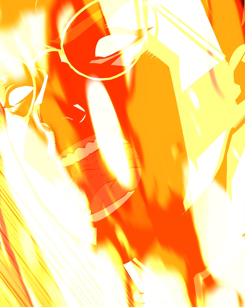 Read The Silent Warrior chapter 30 image 167 on Lezhin