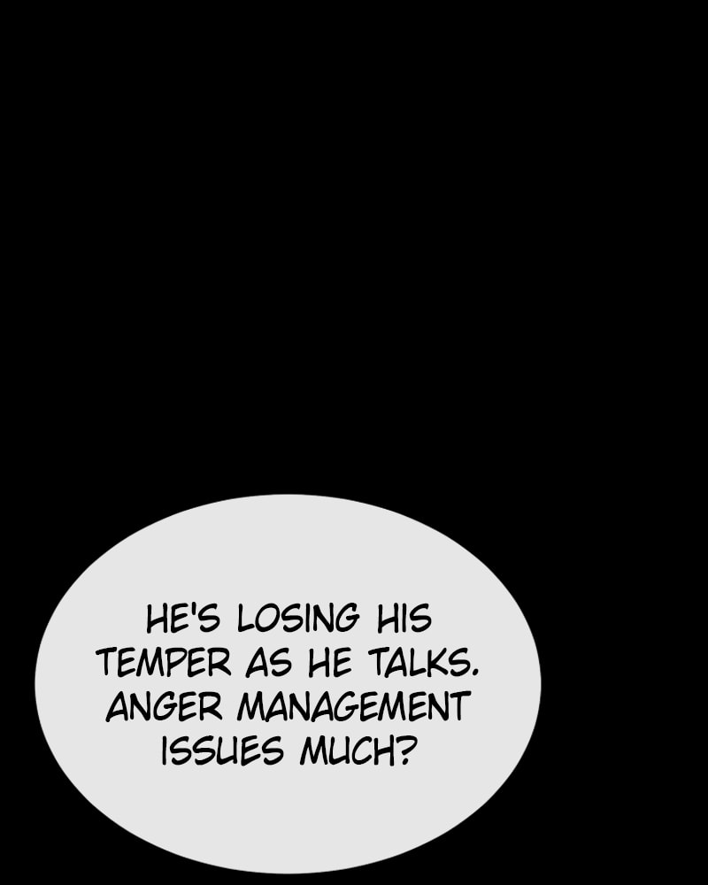 Read The Silent Warrior chapter 30 image 169 on Lezhin