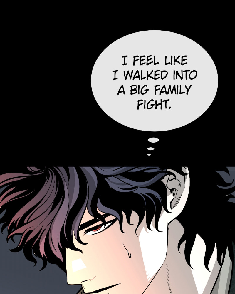 Read The Silent Warrior chapter 30 image 170 on Lezhin