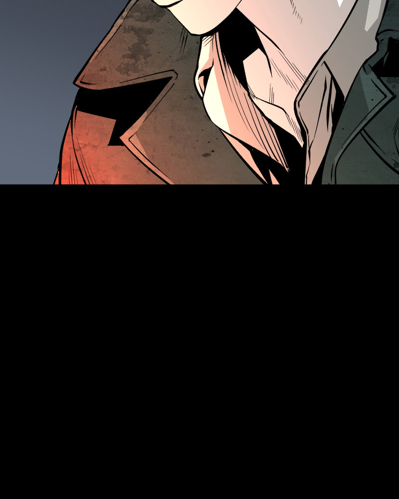 Read The Silent Warrior chapter 30 image 171 on Lezhin
