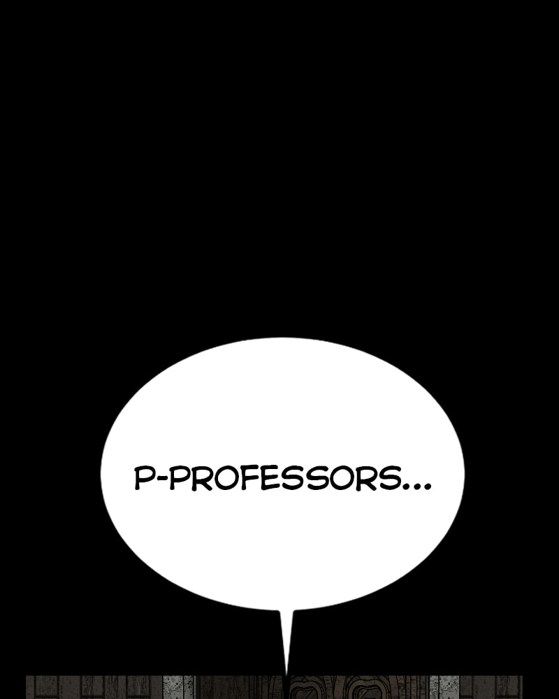 Read The Silent Warrior chapter 30 image 173 on Lezhin