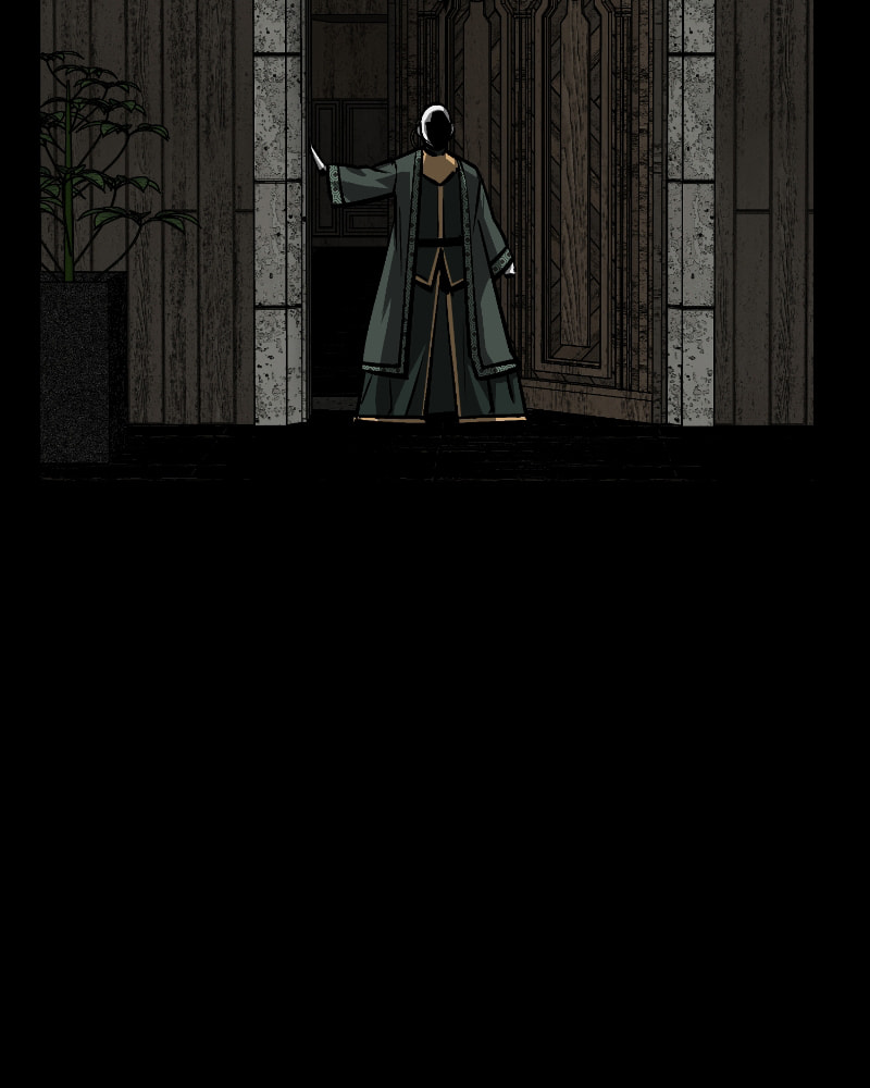 Read The Silent Warrior chapter 30 image 174 on Lezhin