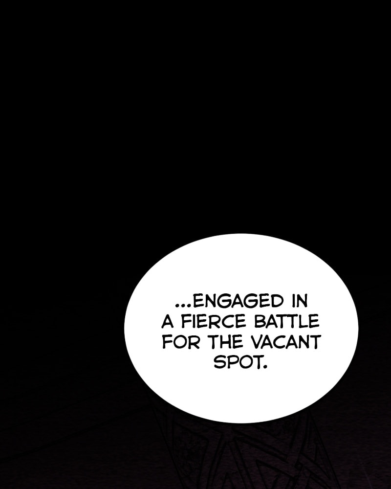 Read The Silent Warrior chapter 30 image 18 on Lezhin